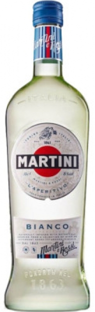 MARTINI CL.100 BIANCO